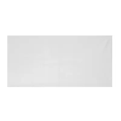 Fascia multiuso MARVIN - Immagine 9