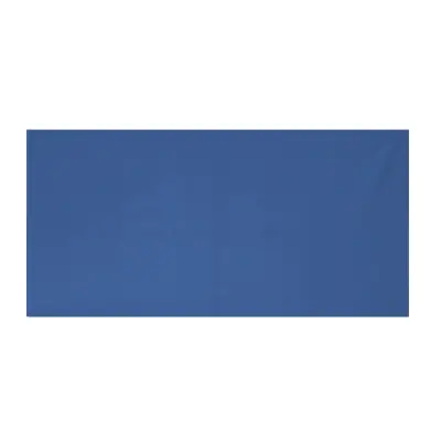 Fascia multiuso MARVIN - Immagine 13