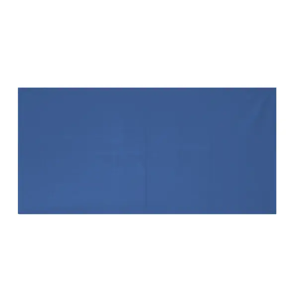 Fascia multiuso MARVIN - Immagine 13