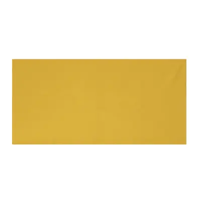 Fascia multiuso MARVIN - Immagine 19