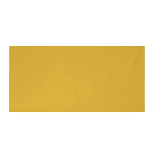 Fascia multiuso MARVIN - Immagine 19