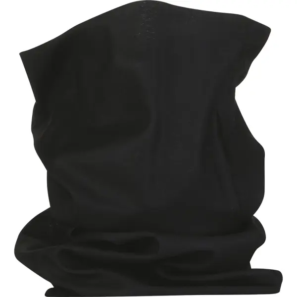Fascia multiuso MARVIN - Immagine 1