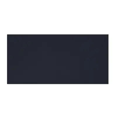 Fascia multiuso MARVIN - Immagine 17