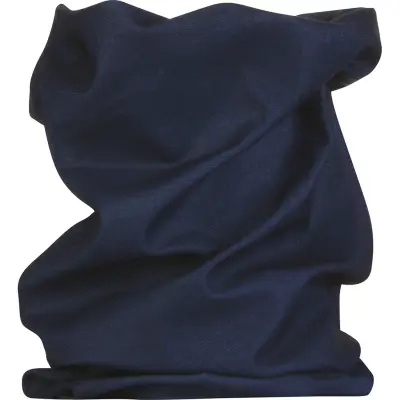 Fascia multiuso MARVIN - Immagine 16