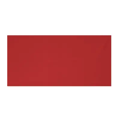 Fascia multiuso MARVIN - Immagine 7