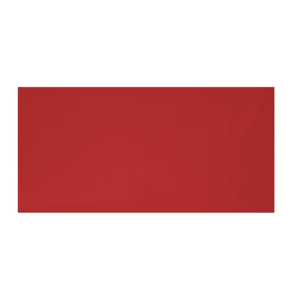 Fascia multiuso MARVIN - Immagine 7