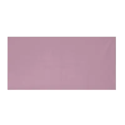Fascia multiuso MARVIN - Immagine 15