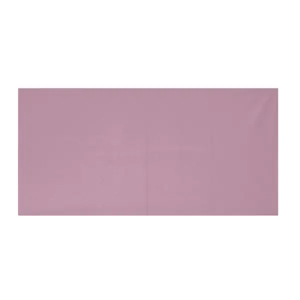 Fascia multiuso MARVIN - Immagine 15