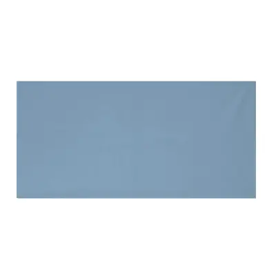 Fascia multiuso MARVIN - Immagine 21