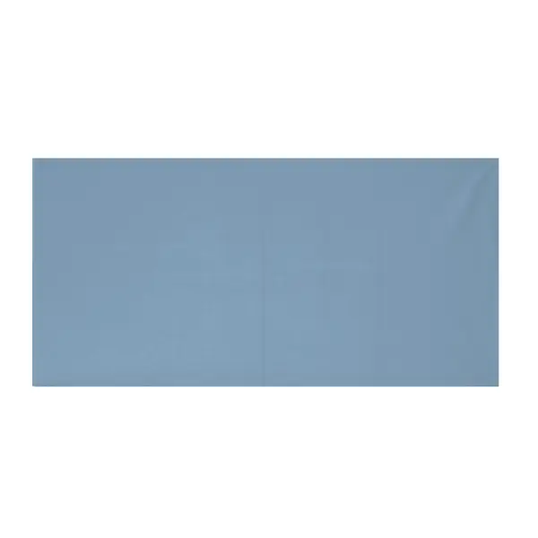 Fascia multiuso MARVIN - Immagine 21