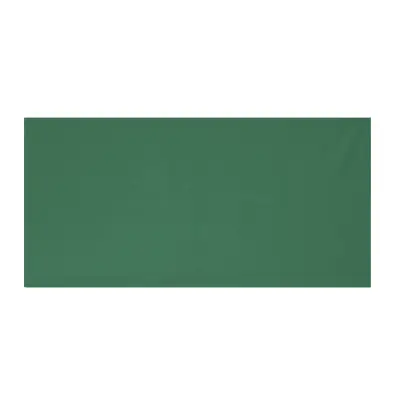 Fascia multiuso MARVIN - Immagine 23
