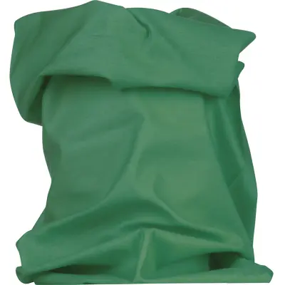 Fascia multiuso MARVIN - Immagine 22