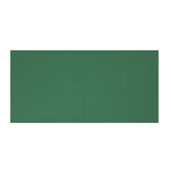 Fascia multiuso MARVIN - Immagine 23