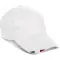Cappellino con bandiera italiana NADIR - Anteprima 4