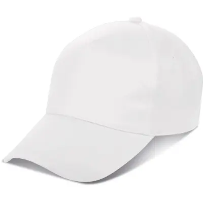 Cappellino con bandiera italiana NADIR - Immagine 5