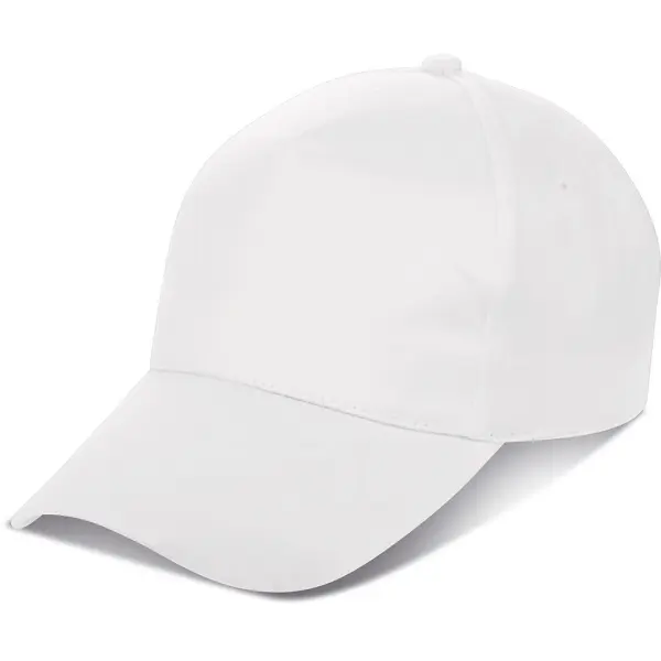 Cappellino con bandiera italiana NADIR - Immagine 5