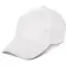 Cappellino con bandiera italiana NADIR - Anteprima 5