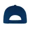 Cappellino con bandiera italiana NADIR - Anteprima 13