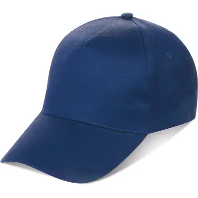 Cappellino con bandiera italiana NADIR - Immagine 12