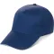 Cappellino con bandiera italiana NADIR - Anteprima 12