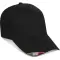 Cappellino con bandiera italiana NADIR - Anteprima 8