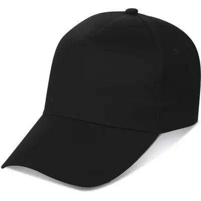 Cappellino con bandiera italiana NADIR - Immagine 9