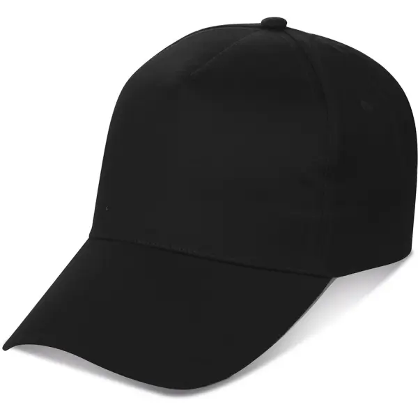 Cappellino con bandiera italiana NADIR - Immagine 9