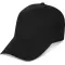 Cappellino con bandiera italiana NADIR - Anteprima 9
