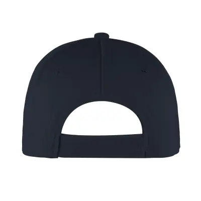 Cappellino con bandiera italiana NADIR - Immagine 16