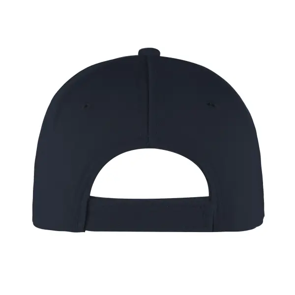 Cappellino con bandiera italiana NADIR - Immagine 16