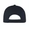 Cappellino con bandiera italiana NADIR - Anteprima 16