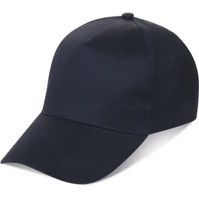 Cappellino con bandiera italiana NADIR - Immagine 15