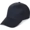 Cappellino con bandiera italiana NADIR - Anteprima 15