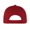 Cappellino con bandiera italiana NADIR - Anteprima 3