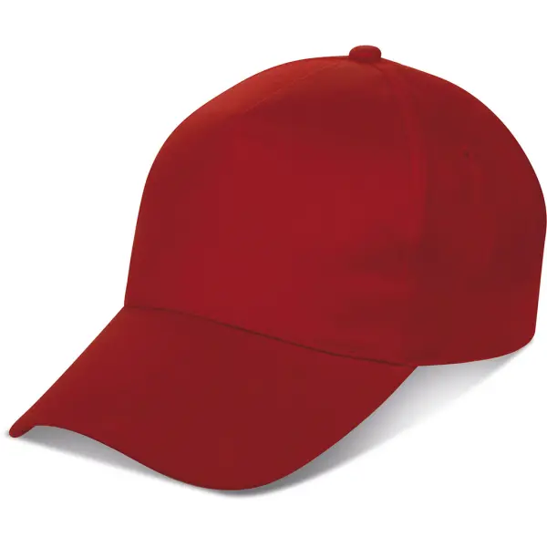 Cappellino con bandiera italiana NADIR - Immagine 2