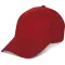 Cappellino con bandiera italiana NADIR - Anteprima 2