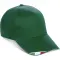 Cappellino con bandiera italiana NADIR - Anteprima 17