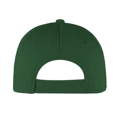 Cappellino con bandiera italiana NADIR - Immagine 19