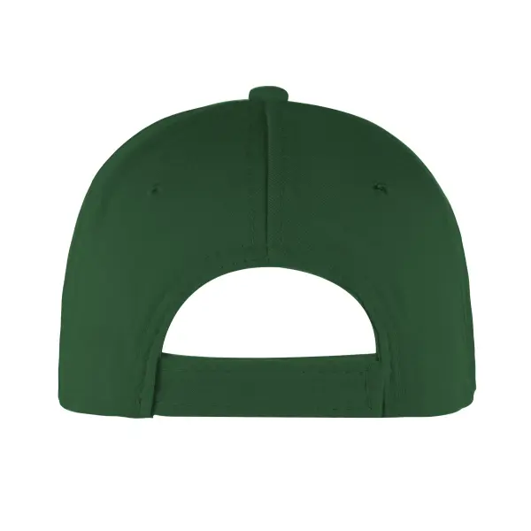 Cappellino con bandiera italiana NADIR - Immagine 19