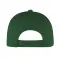 Cappellino con bandiera italiana NADIR - Anteprima 19