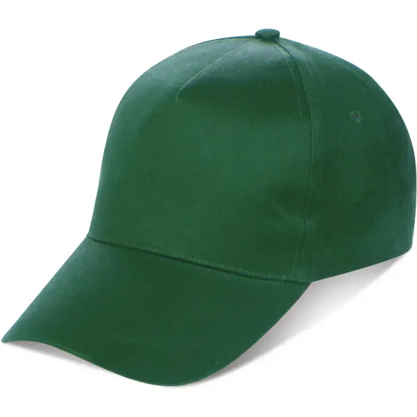 Cappellino con bandiera italiana NADIR - Immagine 18