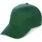 Cappellino con bandiera italiana NADIR - Anteprima 18