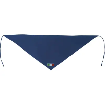 Bandana con bandiera italiana MATHIAS - Immagine 8