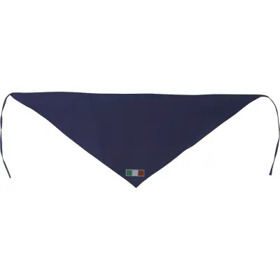 Bandana con bandiera italiana MATHIAS - Immagine 4
