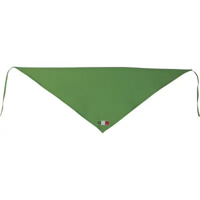 Bandana con bandiera italiana MATHIAS - Immagine 9