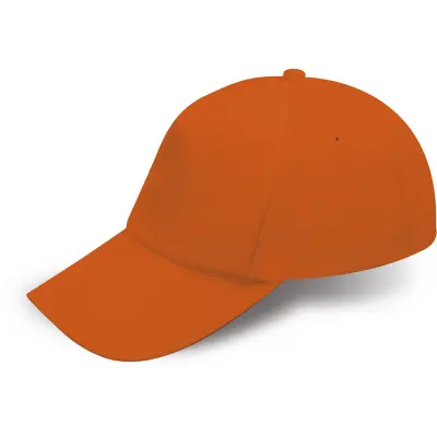 Cappellino 100% cotone LINO - Immagine 32