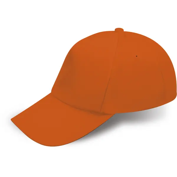 Cappellino 100% cotone LINO - Immagine 32