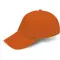 Cappellino 100% cotone LINO - Anteprima 32