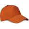 Cappellino 100% cotone LINO - Anteprima 33