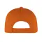 Cappellino 100% cotone LINO - Anteprima 35